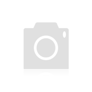 Neil Mcdaniel, 25 Caucasian female escort, Nashville