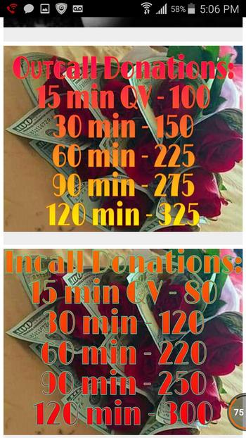 , 20  female escort, Nashville