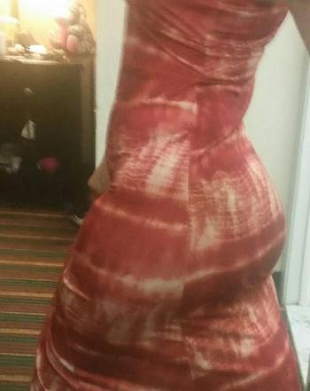 , 25  female escort, Nashville