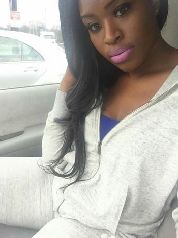 , 24  female escort, Nashville