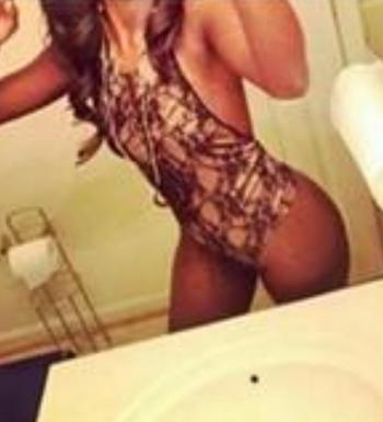 , 22  female escort, Nashville