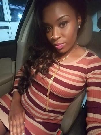 , 25  female escort, Nashville