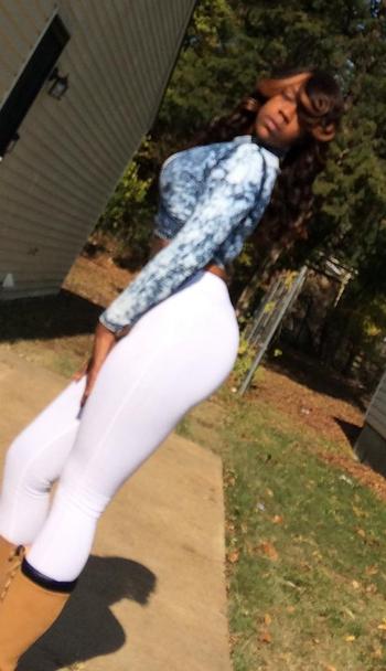 , 23  female escort, Nashville