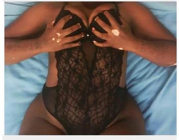 , 20  female escort, Nashville