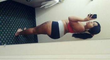 , 20  female escort, Nashville