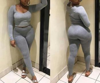 , 22  female escort, Nashville