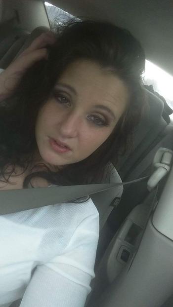, 20  female escort, Nashville
