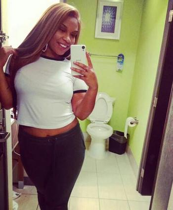 , 20 Latino/Hispanic female escort, Nashville