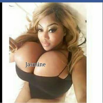, 21  female escort, Nashville