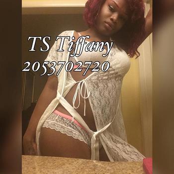 , 21  female escort, Nashville