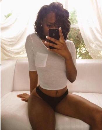 , 23  female escort, Nashville