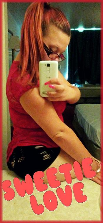 , 21  female escort, Nashville