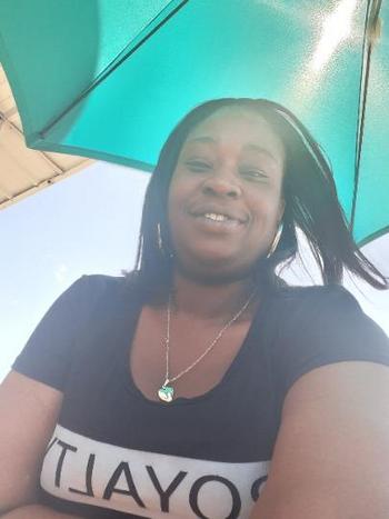 615-461-5500, 39  female escort, Nashville