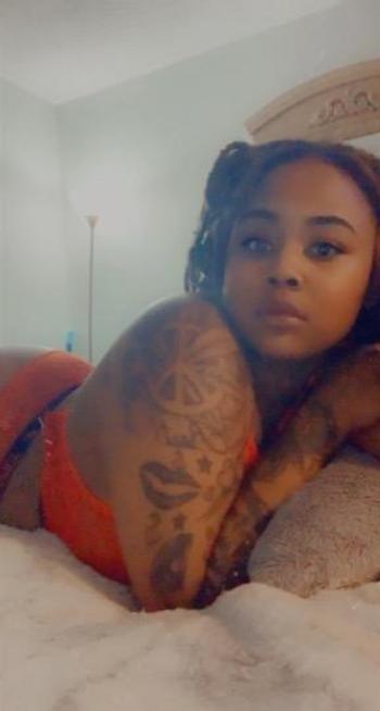 Alex, 26  female escort, Nashville
