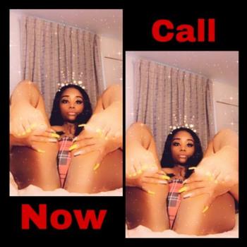 Marie, 26  female escort, Nashville