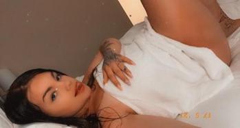 Mads, 21  female escort, Nashville