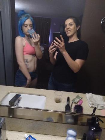 Chauncey, 29  female escort, Nashville