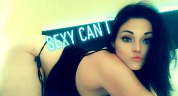 Katarina a.k.a-Kat, 30  female escort, Nashville