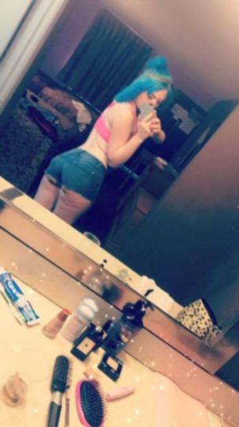 PYT, 26  female escort, Nashville