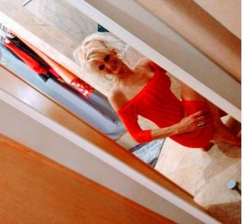  629-255-6605, 48  female escort, Nashville