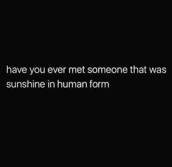 Sunshine 🌞, 28  female escort, Nashville