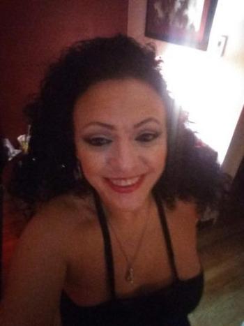 Rain, 39  female escort, Nashville