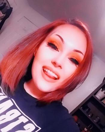 Victoria, 24  female escort, Nashville