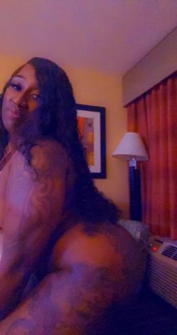 Nikki, 28  female escort, Nashville