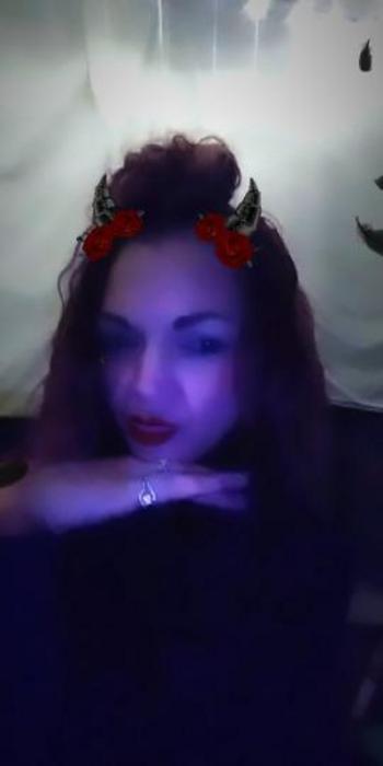 Jojo, 27  female escort, Nashville