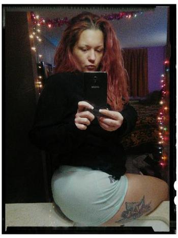 Rain, 30  female escort, Nashville