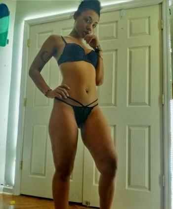 Meadow 🥇, 22  female escort, Nashville