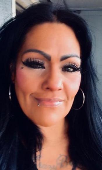  615-809-1514, 44  female escort, Nashville