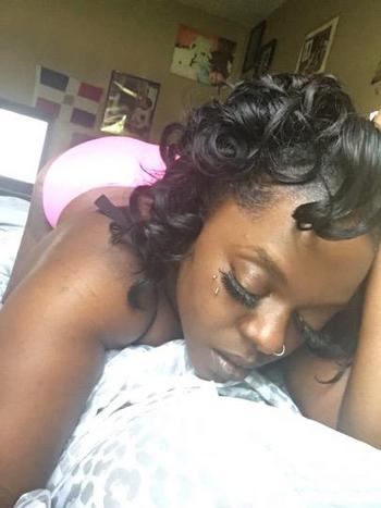 Jamaica, 29  female escort, Nashville