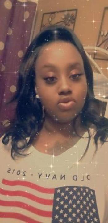 Juicy, 25  female escort, Nashville