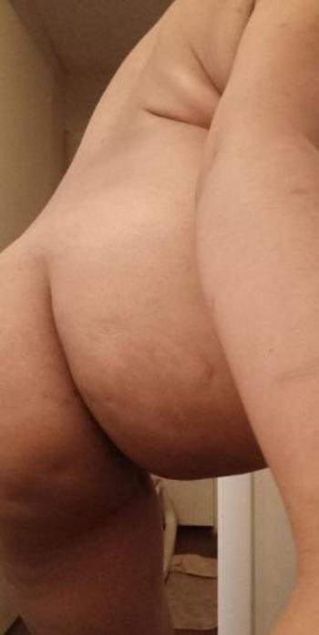 Sweet Red, 25  female escort, Nashville