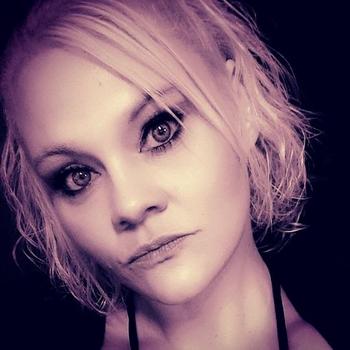 Blaze, 33  female escort, Nashville