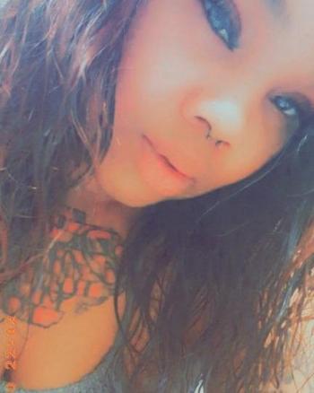 Passion, 27  female escort, Nashville
