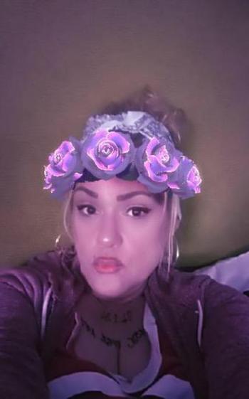 Lilly, 35  female escort, Nashville