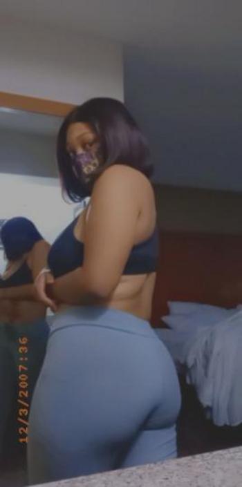 Cream, 21  female escort, Nashville