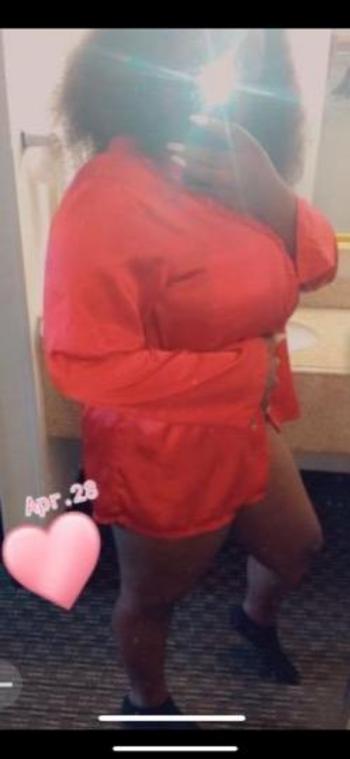 Rye, 24  female escort, Nashville