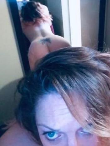 Polly, 29  female escort, Nashville