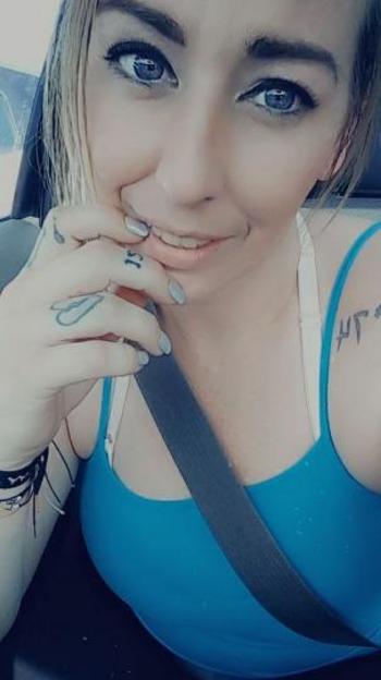 Mia Mye, 28  female escort, Nashville