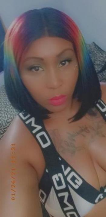 Rain, 30  female escort, Nashville