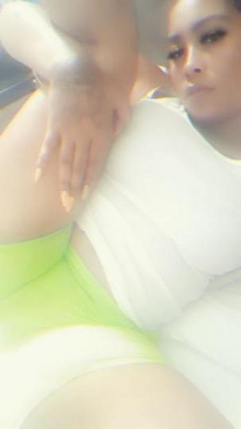 Katilina, 29  female escort, Nashville
