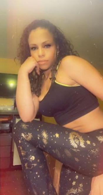 🍒🌪, 28  female escort, Nashville