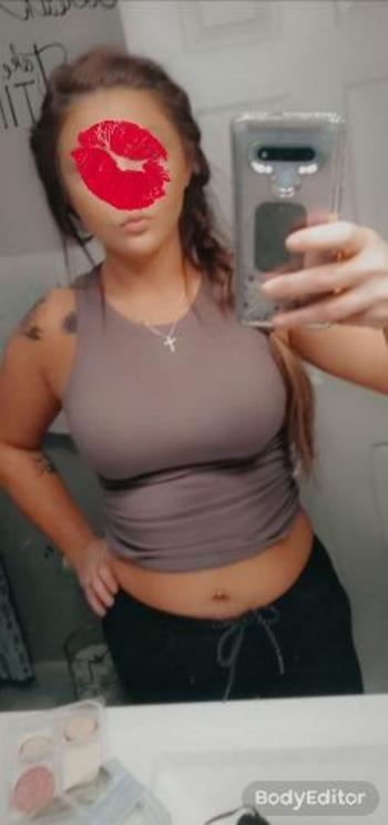 Lucy, 24  female escort, Nashville