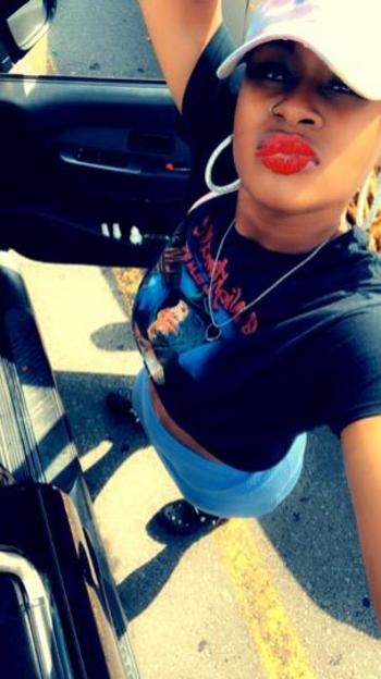 sweets 🍭, 27  female escort, Nashville