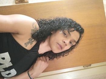  615-486-4992, 30  female escort, Nashville