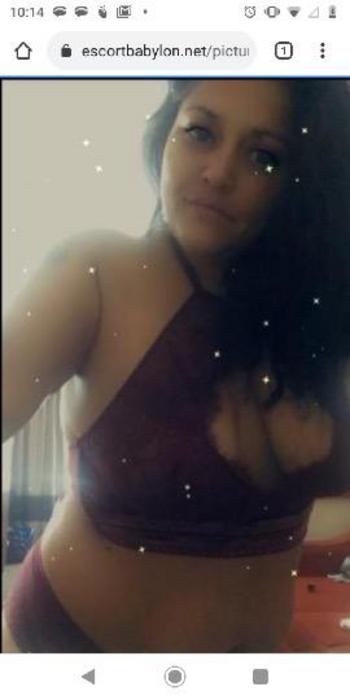 JUICY, 41  female escort, Nashville