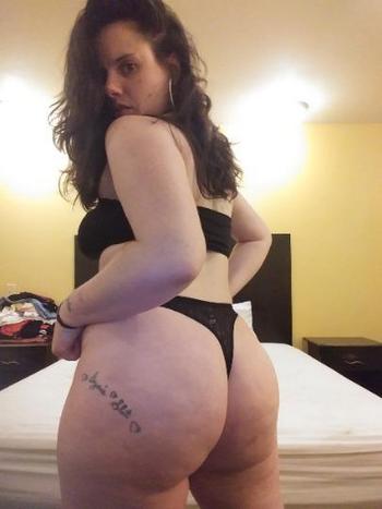 $hawnaBaii, 30  female escort, Nashville